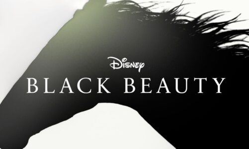 Bincang Film : Persahabatan Setia Gadis dan Kuda “Black Beauty”